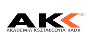 AKK