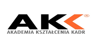 AKK