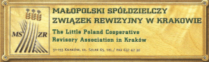 MSZR