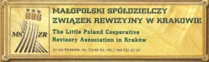 MSZR