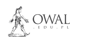 OWAL