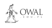 OWAL