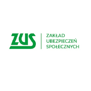 Składki, zasiłki i dokumenty ZUS – praktyczne szkolenie