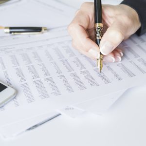 Rewolucja w stażu pracy od 2026 roku