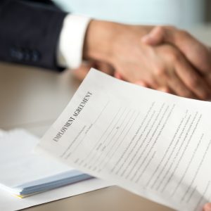 Zlecenie, dzieło i usługi bez błędów w 2026