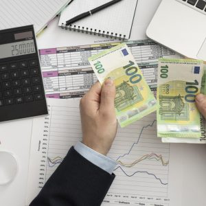 Wynagrodzenia w praktyce kadrowo-płacowej - 2 dni