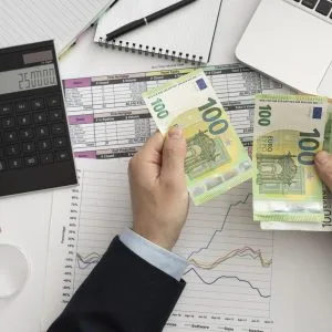 Wynagrodzenia w praktyce kadrowo-płacowej - 2 dni